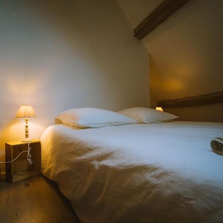 Bleausard'S Guest House, Cozy Place Next To River Grez-sur-Loing Exteriér fotografie